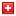 commsy.net server is located in Switzerland